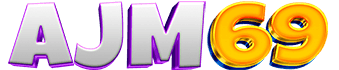 AJM69